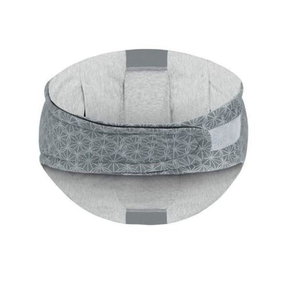 Ceinture de sommeil grossesse
