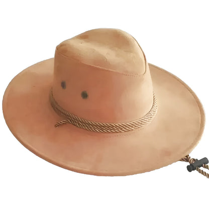 Chapeau Cowboy - RodeoRange