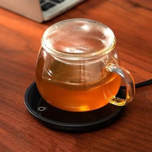 Chauffe-Tasses Classique