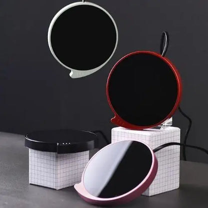 Chauffe-Tasses Moderne