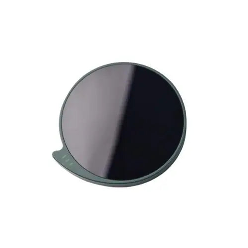 Chauffe-Tasse-Professionnel