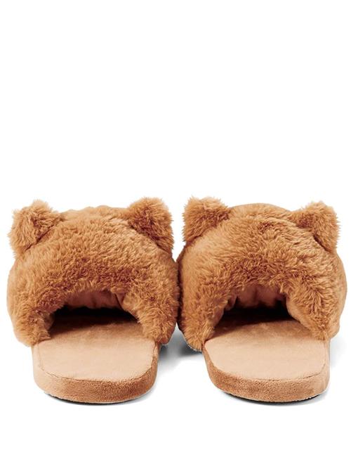 Chausson Chat