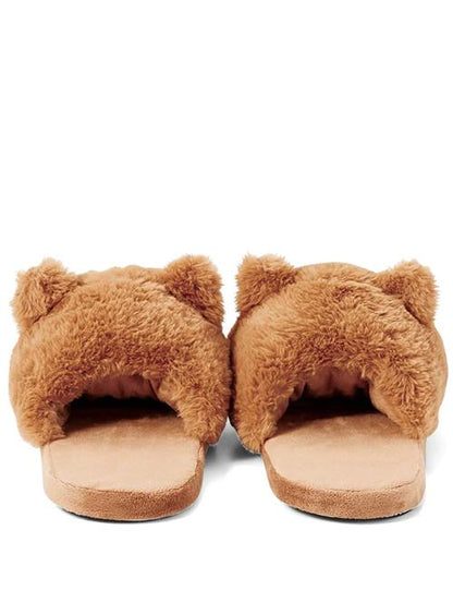 Chausson Chat