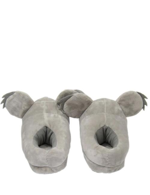 Chausson Koala