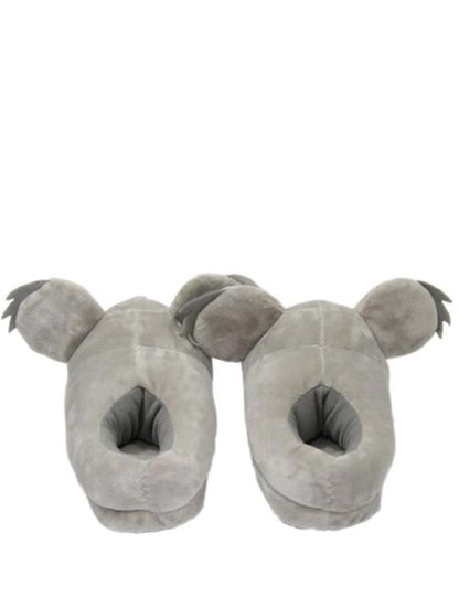 Chausson Koala