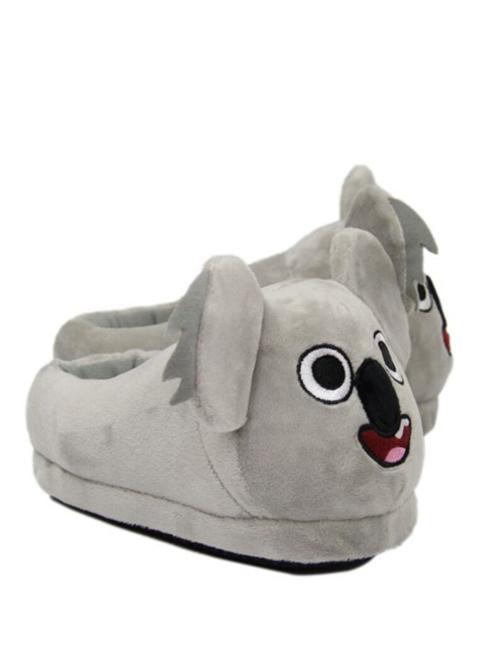 Chausson Koala