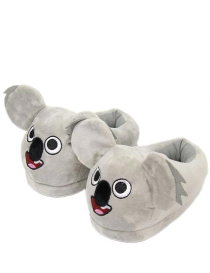 chausson koala