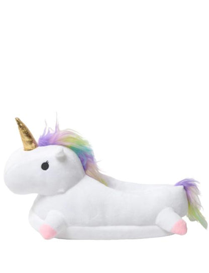 Chausson Licorne