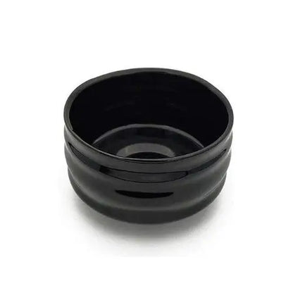 Chawan Japonais Noir