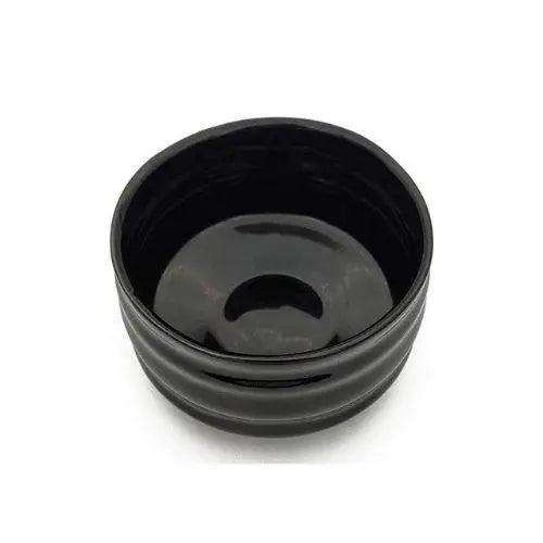 Chawan Japonais Noir