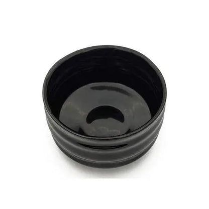 Chawan Japonais Noir