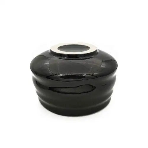 Chawan Japonais Noir