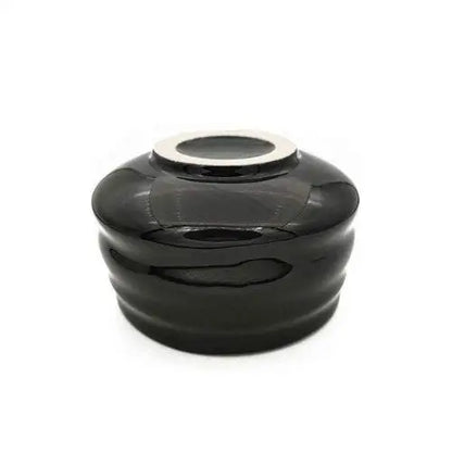 Chawan Japonais Noir