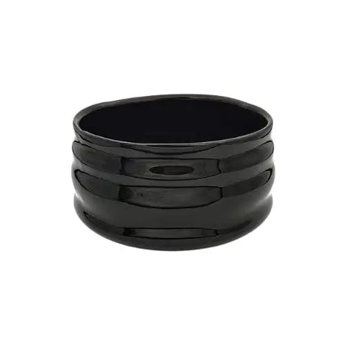 Chawan Japonais Noir