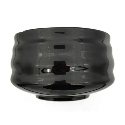 Chawan Japonais Noir