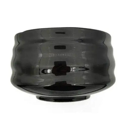 Chawan Japonais Noir