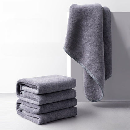 chiffon-microfibre-magic-towel-serviette-n2