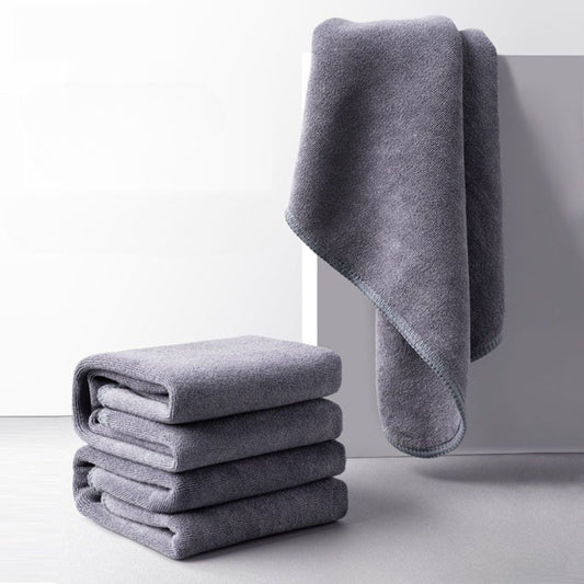 chiffon-microfibre-magic-towel-serviette-n2