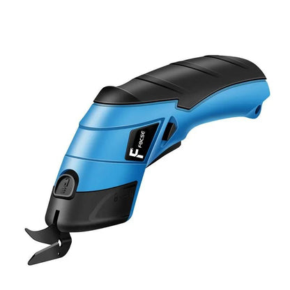 Ciseau électrique Couture ProCut™