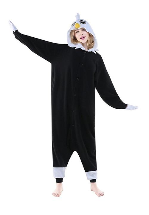 Combinaison Pyjama Aigle