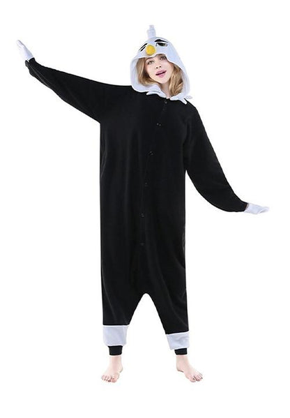 Combinaison Pyjama Aigle