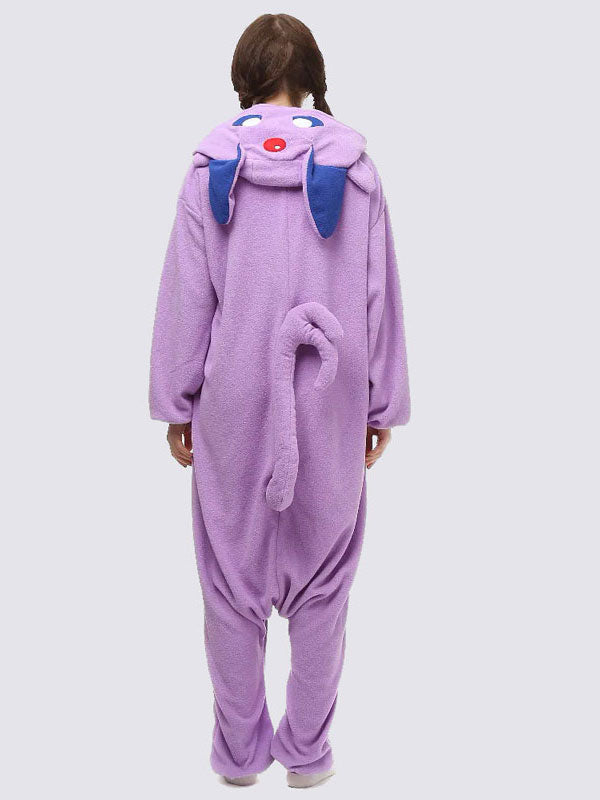 Combinaison Pyjama Pour Femme "Mentali"