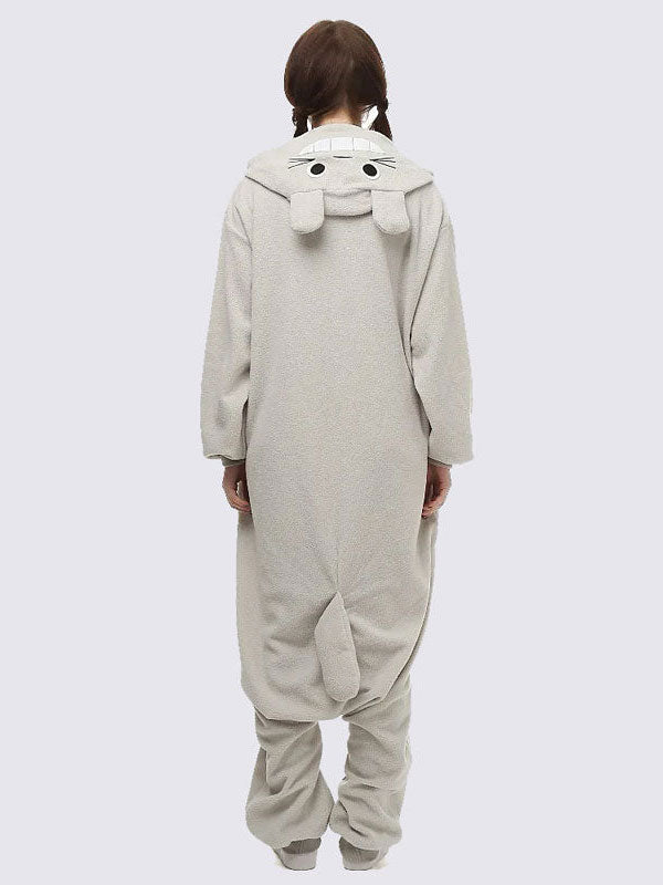 Combinaison Pyjama Pour Femme "Totoro"