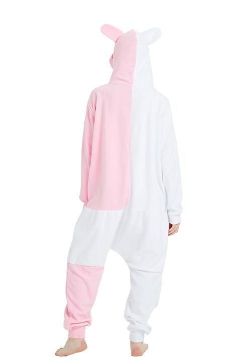 Combinaison Pyjama Monomi