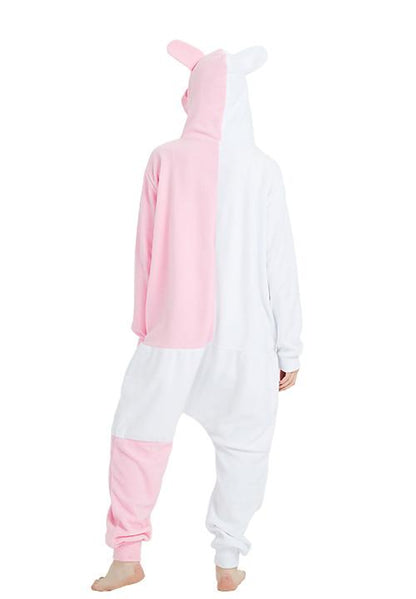 Combinaison Pyjama Monomi