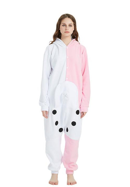 Combinaison Pyjama Monomi