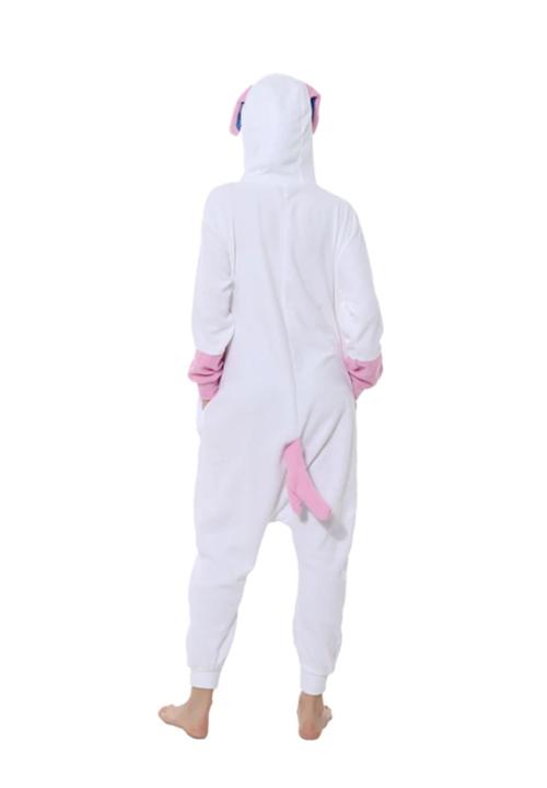 Combinaison Pyjama Nymphali