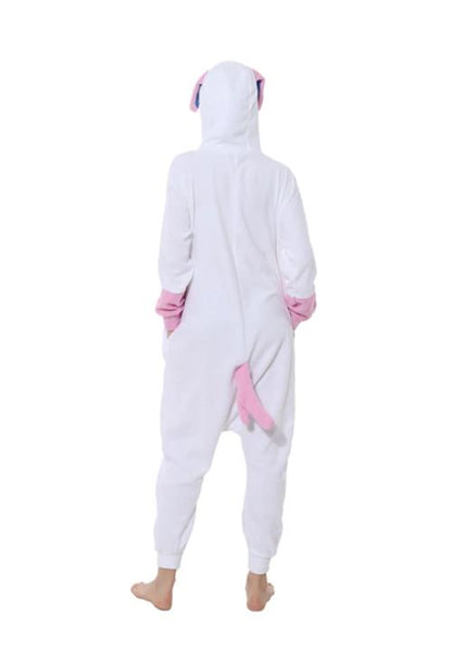 Combinaison Pyjama Nymphali
