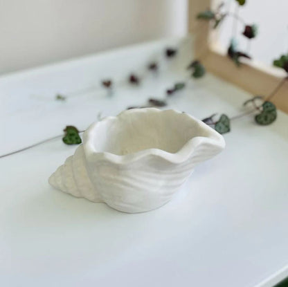 Coffret cadeau cocooning – Bougie parfumée & coupelle bijoux