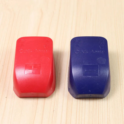 COSSE BATTERIE VOITURE | Battery Pods™