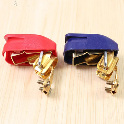 COSSE BATTERIE VOITURE | Battery Pods™