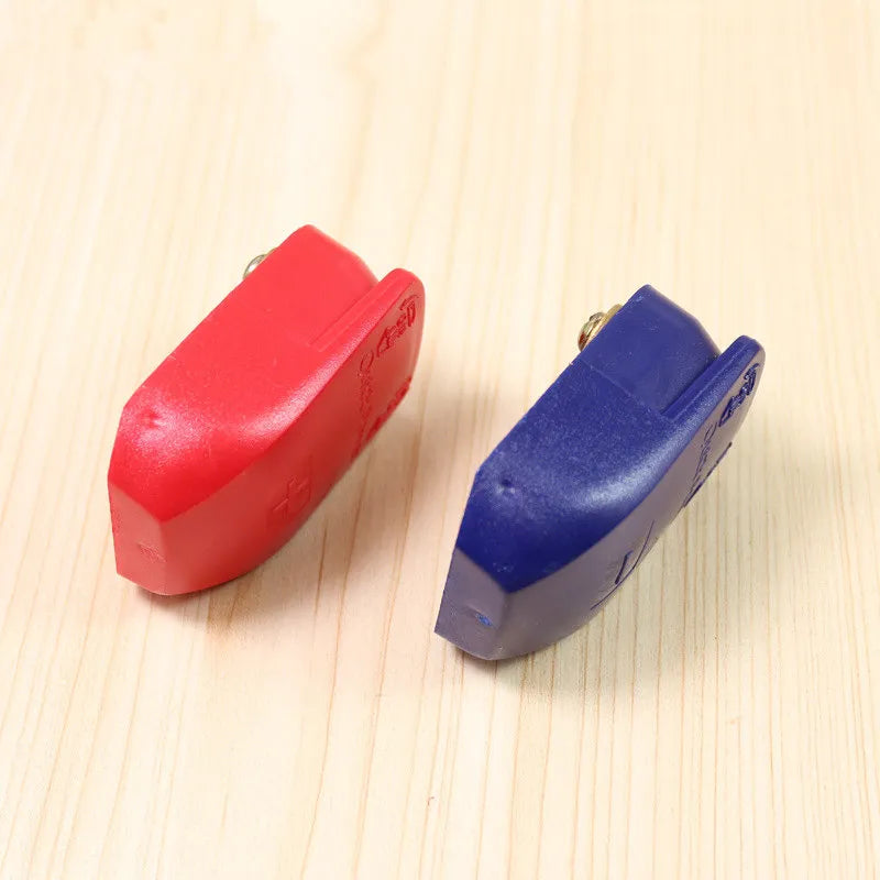 COSSE BATTERIE VOITURE | Battery Pods™