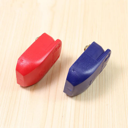 COSSE BATTERIE VOITURE | Battery Pods™