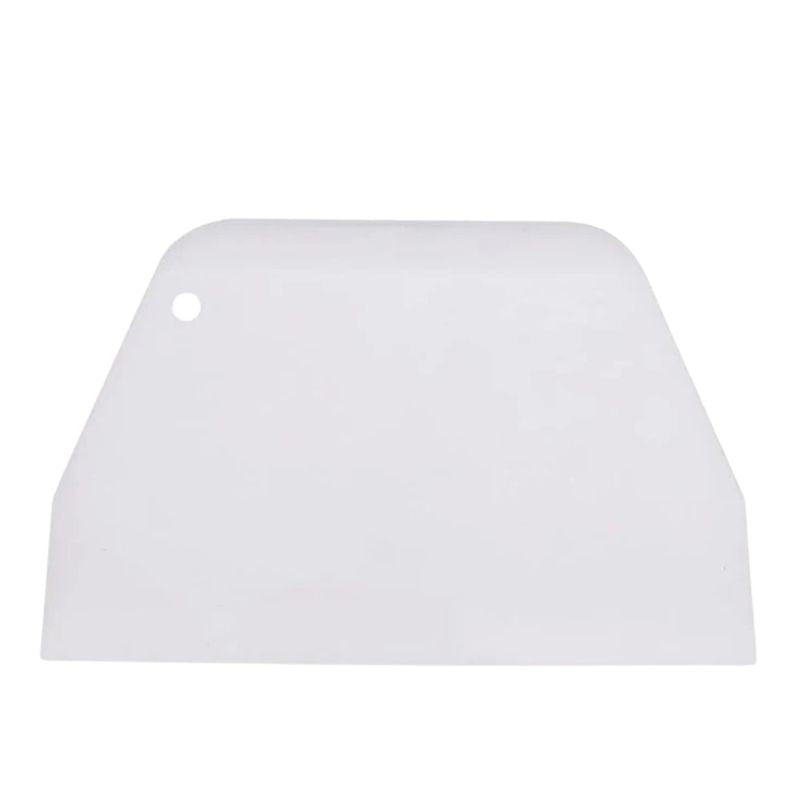 Coupe Pâte Polyvalent et Pratique