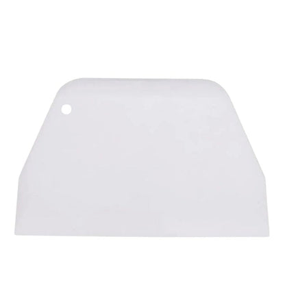 Coupe Pâte Polyvalent et Pratique