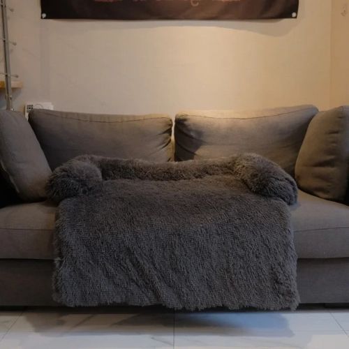 coussin-à-chat-gris-noir-rect