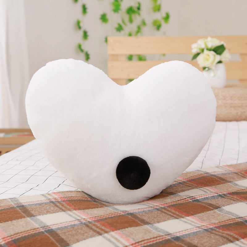 coussin-coeur-blanc-et-noir