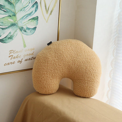 coussin-demi-lune-bebe-beige
