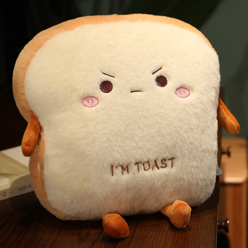 coussin-kawaii-toast-enerve