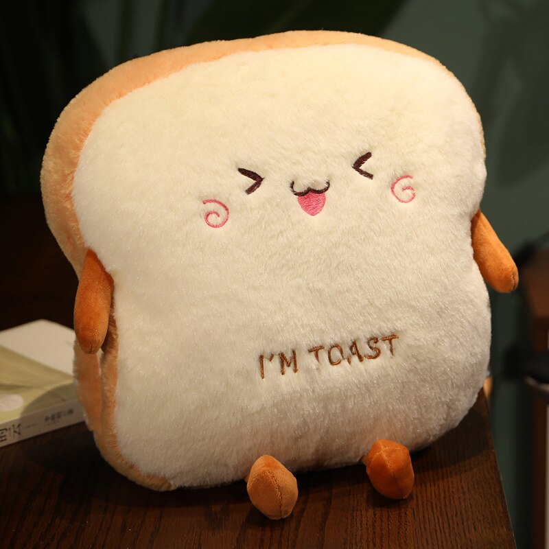 coussin-kawaii-toast-timide