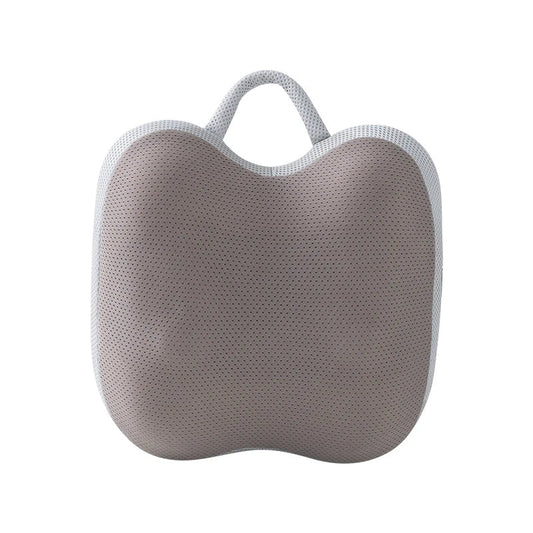 Coussin massage shiatsu à trois vitesses
