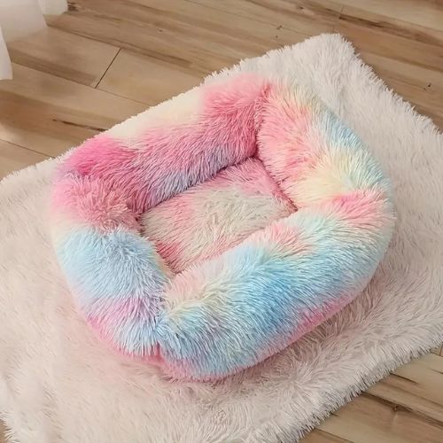 coussin pour chats apaisant - Happy minet