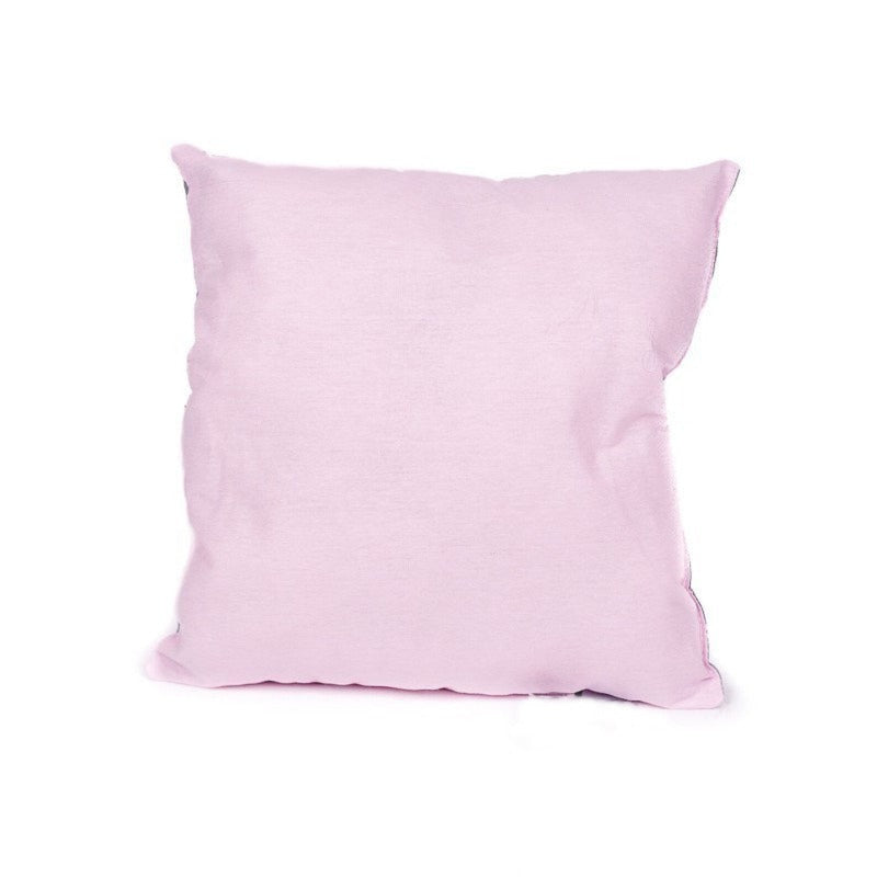 Tipi Bébé Rose Princesse