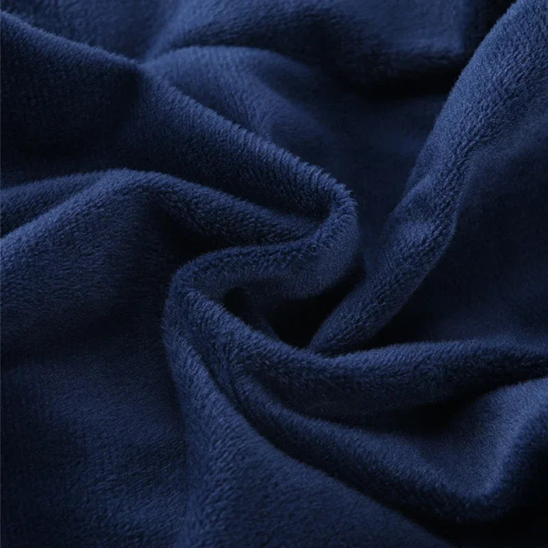 Coussin d'abduction orthopédique pour jambes