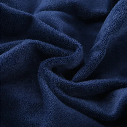 Coussin d'abduction orthopédique pour jambes