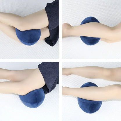 Coussin d'abduction orthopédique pour jambes